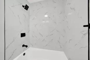 6458 S Claremont Ave, Chicago, IL 60636 - Photo 14