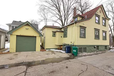 [Address not provided], Oak Park, IL 60302 - Photo 30