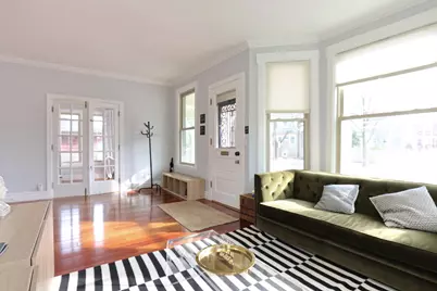 [Address not provided], Oak Park, IL 60302 - Photo 10