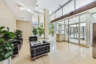 70 W Burton Pl, Chicago, IL 60610 - Photo 4