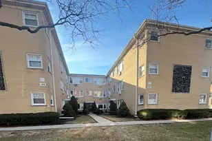 3820 Ruby St, Schiller Park, IL 60176 - Photo 1