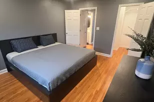 3820 Ruby St, Schiller Park, IL 60176 - Photo 14