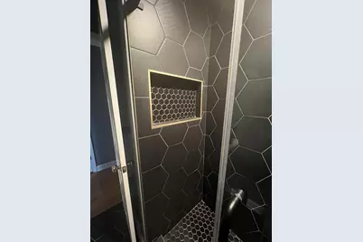 3820 Ruby Street #3N, Schiller Park, IL 60176 - Photo 12