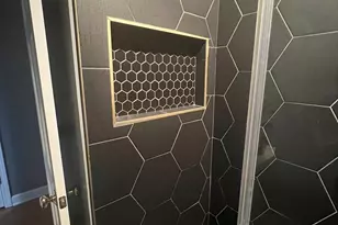 3820 Ruby St, Schiller Park, IL 60176 - Photo 12