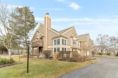 1239 Old Mill Lane, Elk Grove Village, IL 60007 - Photo 24