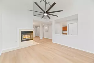 1239 Old Mill Ln, Elk Grove Village, IL 60007 - Photo 4