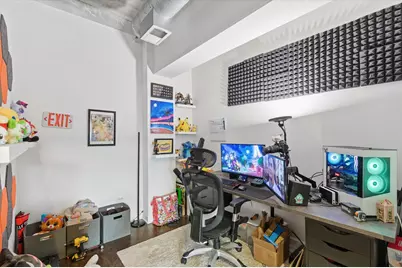 1440 S Michigan Avenue #415, Chicago, IL 60605 - Photo 4