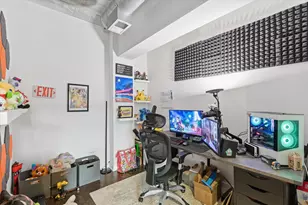 1440 S Michigan Ave, Chicago, IL 60605 - Photo 4