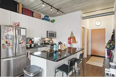 1440 S Michigan Avenue #415, Chicago, IL 60605 - Photo 6