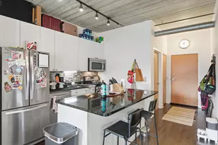 1440 S Michigan Ave, Chicago, IL 60605 - Photo 6