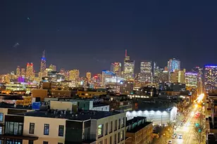 6 S Laflin St, Chicago, IL 60607 - Photo 12