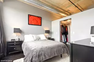 6 S Laflin St, Chicago, IL 60607 - Photo 6