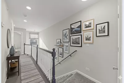 600 W Pleasant Lane #A3, Lombard, IL 60148 - Photo 6