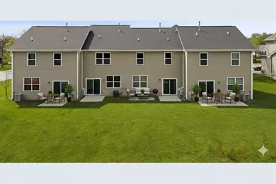 600 W Pleasant Lane #A3, Lombard, IL 60148 - Photo 12