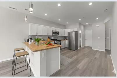 600 W Pleasant Lane #A3, Lombard, IL 60148 - Photo 4