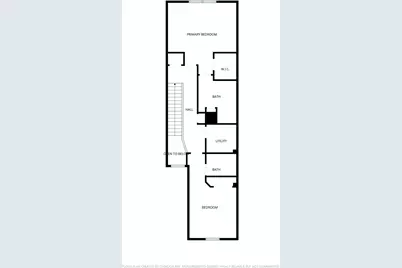 600 W Pleasant Lane #A3, Lombard, IL 60148 - Photo 14