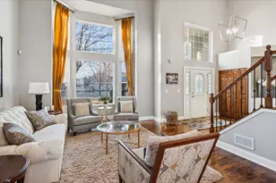 11823 Wolf Creek Ln, Plainfield, IL 60585 - Photo 6