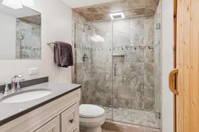 11823 Wolf Creek Lane, Plainfield, IL 60585 - Photo 26