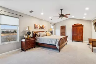 11823 Wolf Creek Ln, Plainfield, IL 60585 - Photo 16