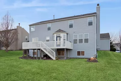 11823 Wolf Creek Lane, Plainfield, IL 60585 - Photo 30