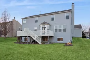 11823 Wolf Creek Ln, Plainfield, IL 60585 - Photo 30