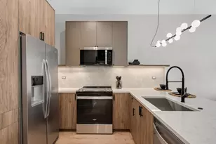 1257 N Ashland Ave, Chicago, IL 60622 - Photo 6