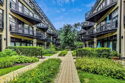 1001 W 15th Street #241, Chicago, IL 60608 - Photo 36