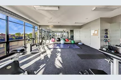 1001 W 15th Street #241, Chicago, IL 60608 - Photo 32