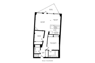 1001 W 15th St, Chicago, IL 60608 - Photo 40