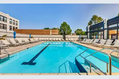 1001 W 15th Street #241, Chicago, IL 60608 - Photo 28