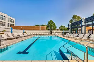 1001 W 15th St, Chicago, IL 60608 - Photo 28