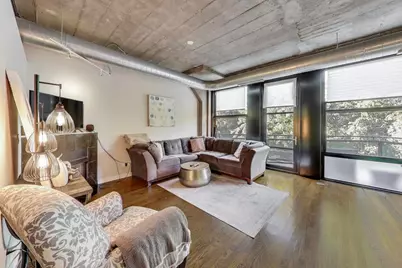 1001 W 15th Street #241, Chicago, IL 60608 - Photo 4