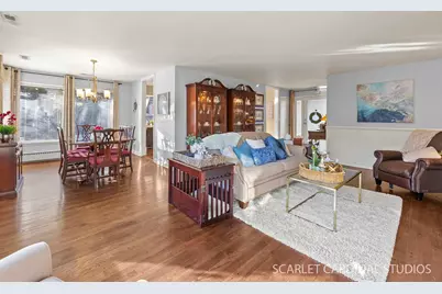 31 Roosevelt Street, Saint Charles, IL 60174 - Photo 14