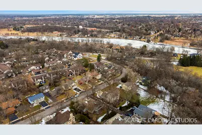 31 Roosevelt Street, Saint Charles, IL 60174 - Photo 32