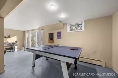 31 Roosevelt Street, Saint Charles, IL 60174 - Photo 22