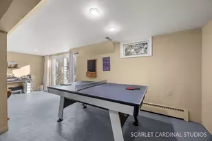 31 Roosevelt St, Saint Charles, IL 60174 - Photo 22