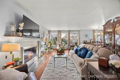 31 Roosevelt Street, Saint Charles, IL 60174 - Photo 4