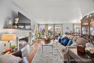 31 Roosevelt St, Saint Charles, IL 60174 - Photo 4