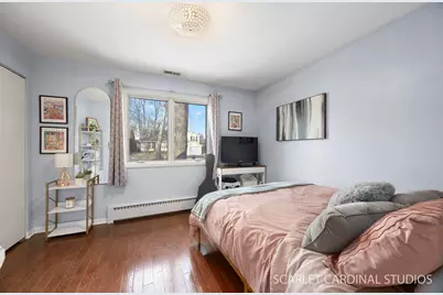 31 Roosevelt Street, Saint Charles, IL 60174 - Photo 18