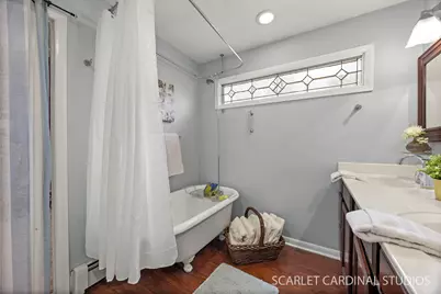 31 Roosevelt Street, Saint Charles, IL 60174 - Photo 10