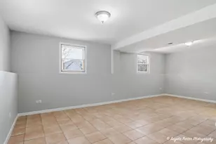 3022 Gabriel Ave, Zion, IL 60099 - Photo 12