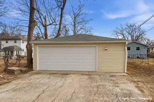 3022 Gabriel Ave, Zion, IL 60099 - Photo 18