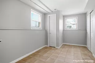 3022 Gabriel Ave, Zion, IL 60099 - Photo 14