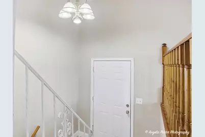 [Address not provided], Zion, IL 60099 - Photo 10