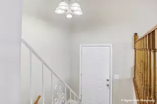 3022 Gabriel Ave, Zion, IL 60099 - Photo 10