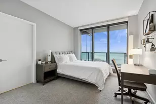 60 E Monroe St, Chicago, IL 60603 - Photo 18