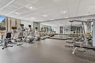 60 E Monroe St, Chicago, IL 60603 - Photo 30