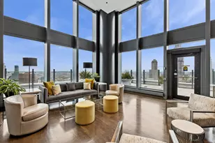 60 E Monroe St, Chicago, IL 60603 - Photo 26