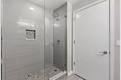 60 E Monroe Street #3402, Chicago, IL 60603 - Photo 20