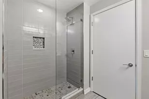 60 E Monroe St, Chicago, IL 60603 - Photo 20